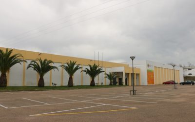 Autarquia acolhe comunidade educativa