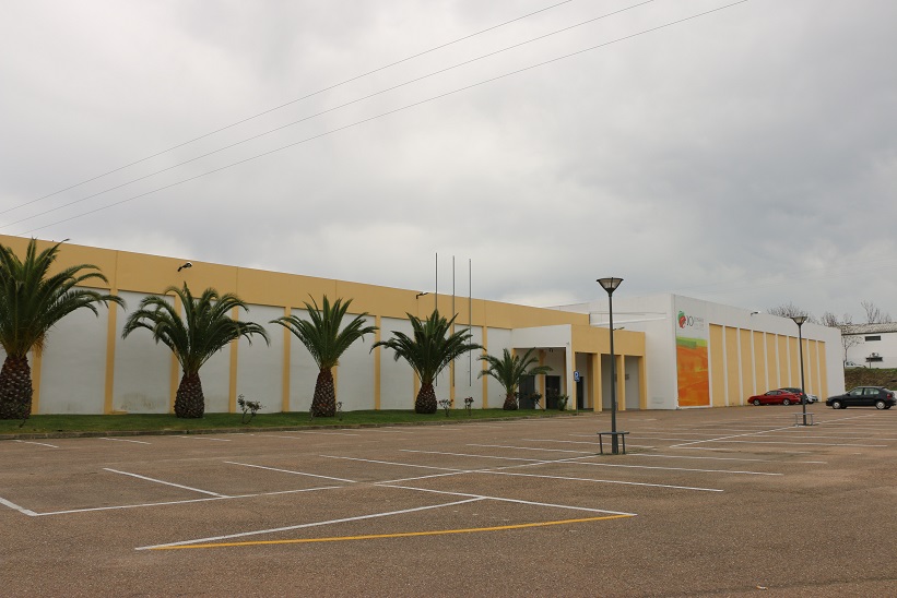 Autarquia acolhe comunidade educativa