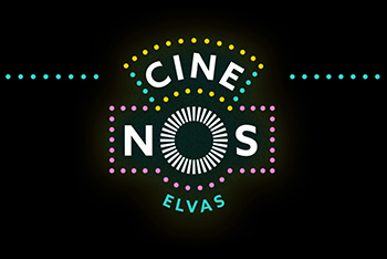Dois filmes para ver este fim-de-semana em Elvas no cinema