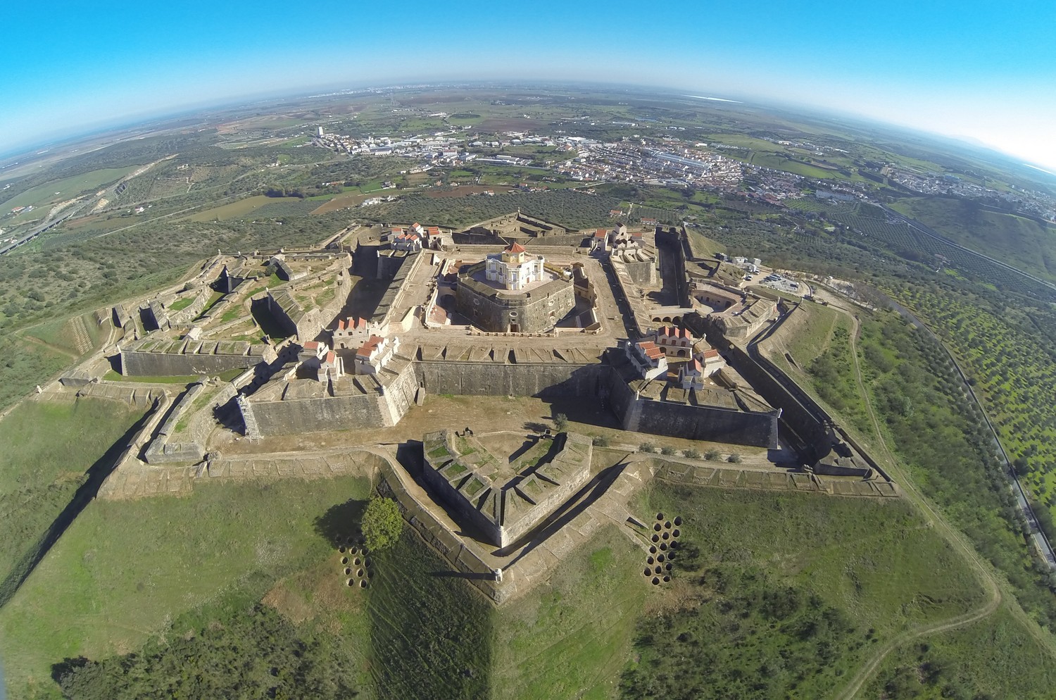 DCIM101GOPRO