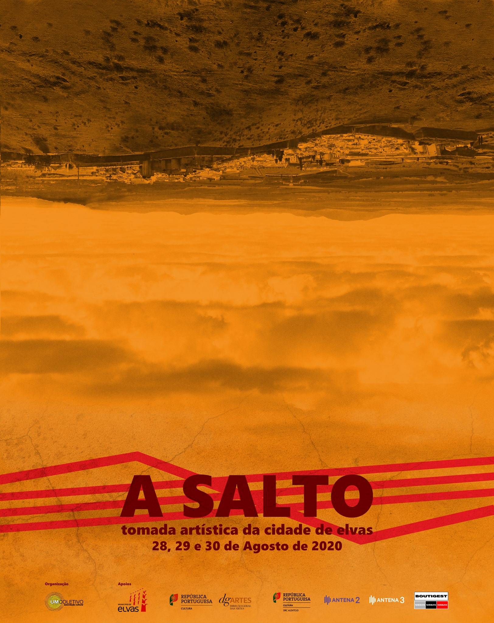 Festival-A-Salto-2020