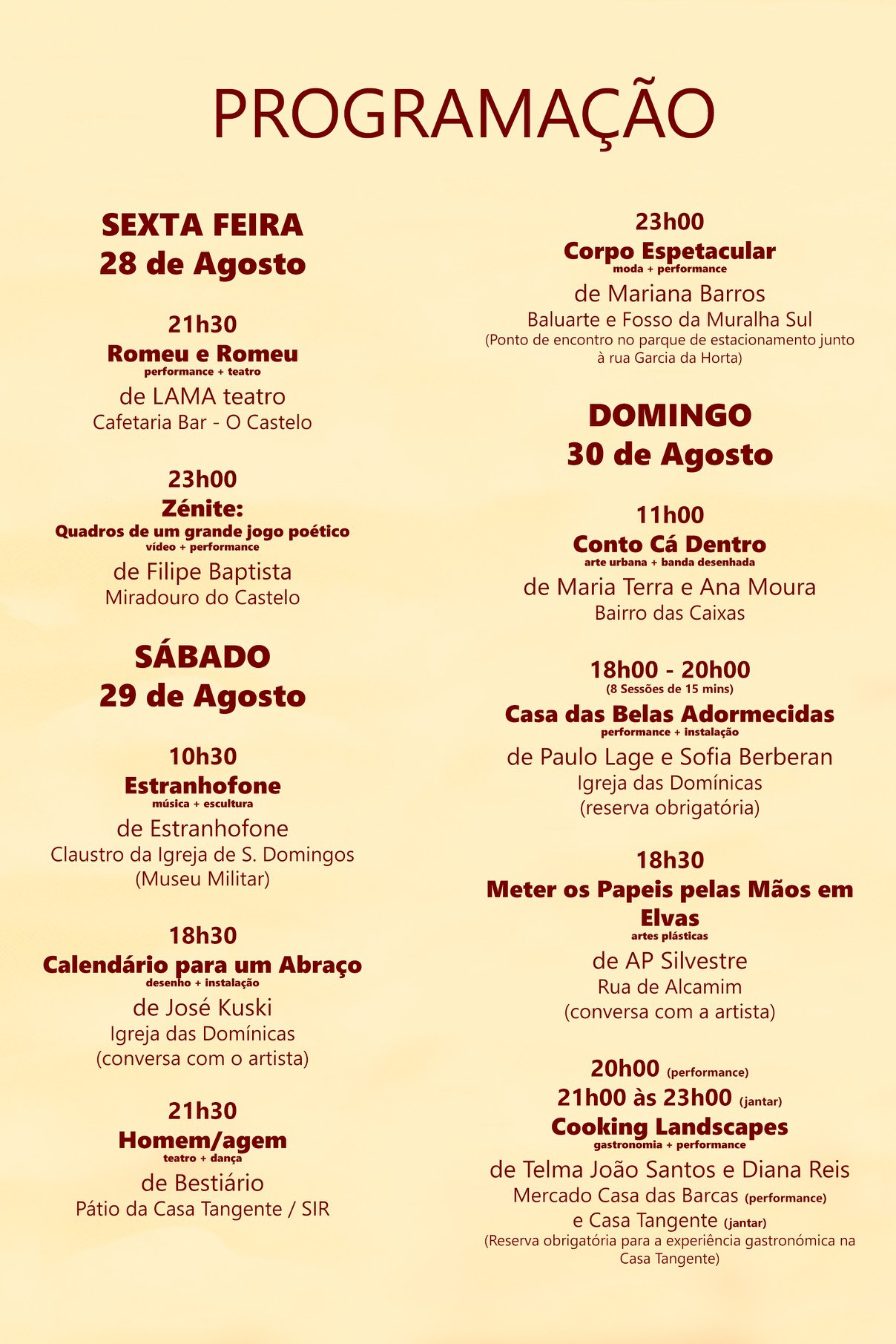 Festival-A-Salto-2020_Programa