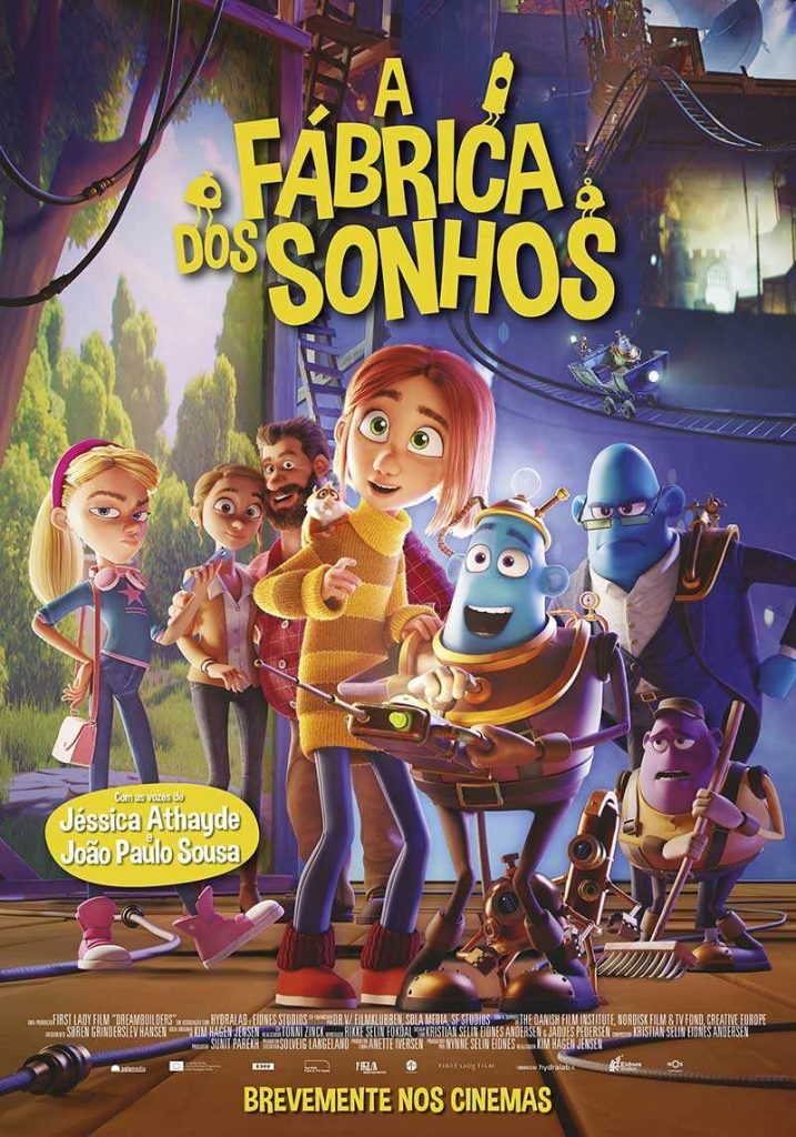 Poster-Cinema-A-Fabrica-dos-Sonhos-WEB-717x1024