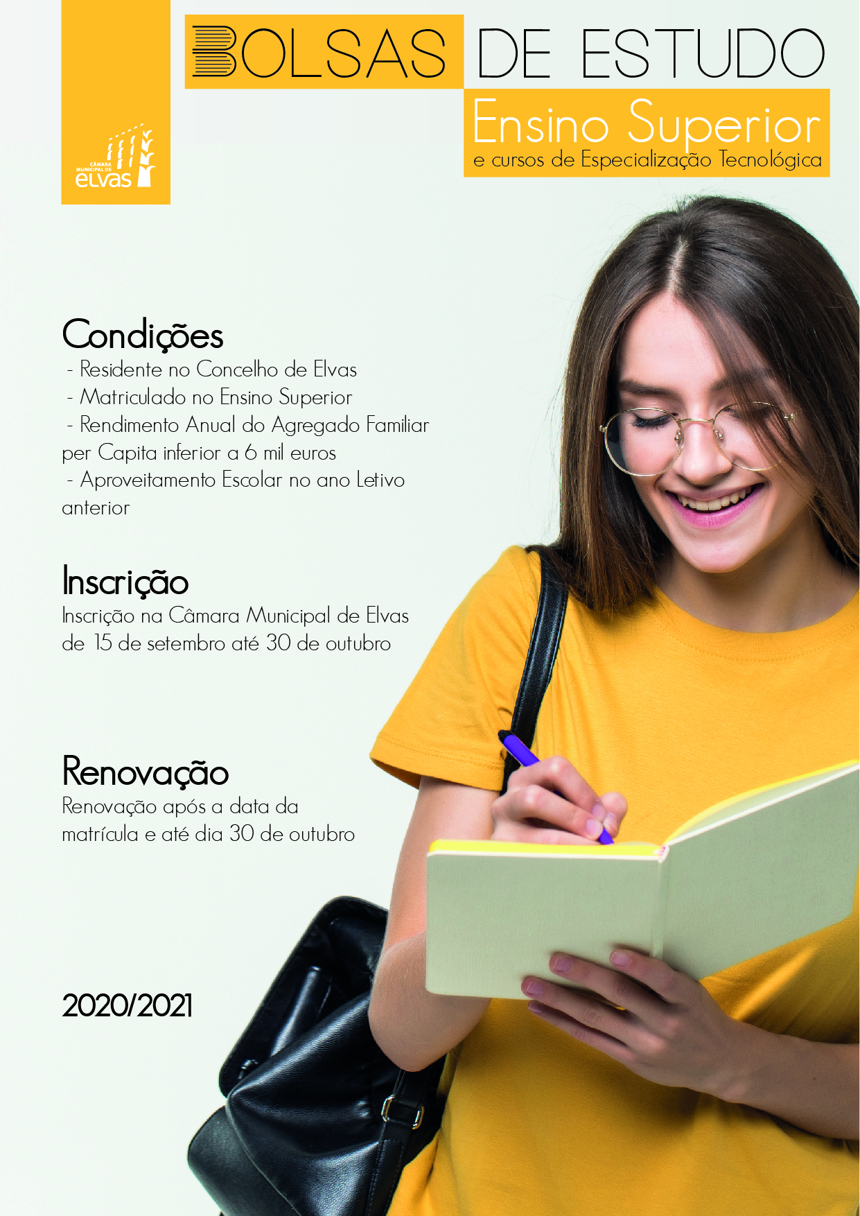 Como importar o texto de um arquivo no Word? Como importar o texto de um arquivo no Word?