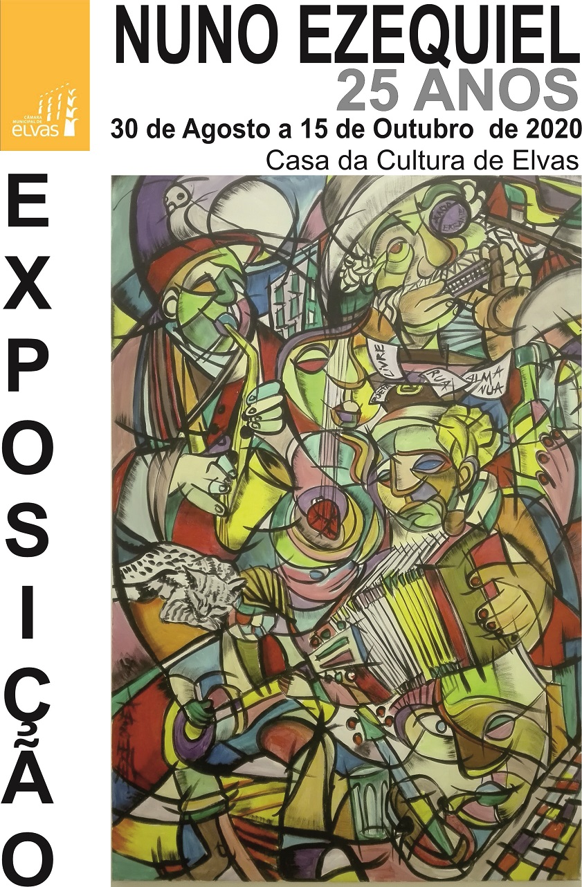 cartaz-25-anos-expo-elvas