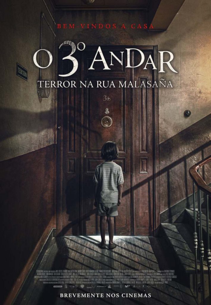 3o-andar_-Terror-Na-Rua-Malasana-710x1024