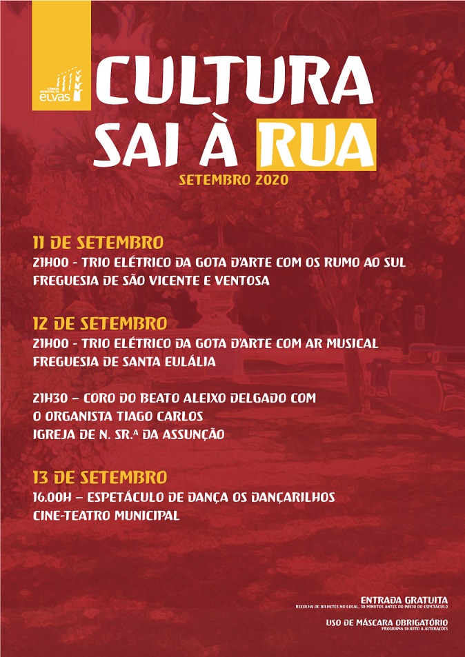 Cartaz_Cultura-Sai-à-Rua_setembro2020_11a13setembro