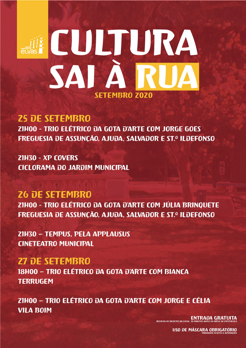 Cartaz_Cultura-Sai-à-Rua_setembro2020_26a27setembro_1