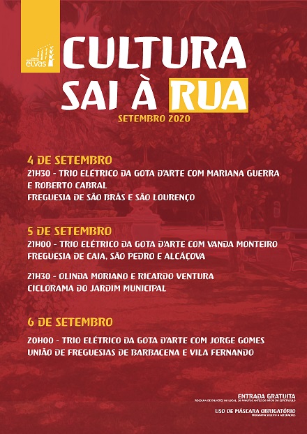 Cartaz_Cultura-Sai-à-Rua_setembro2020_4a6setembro_1