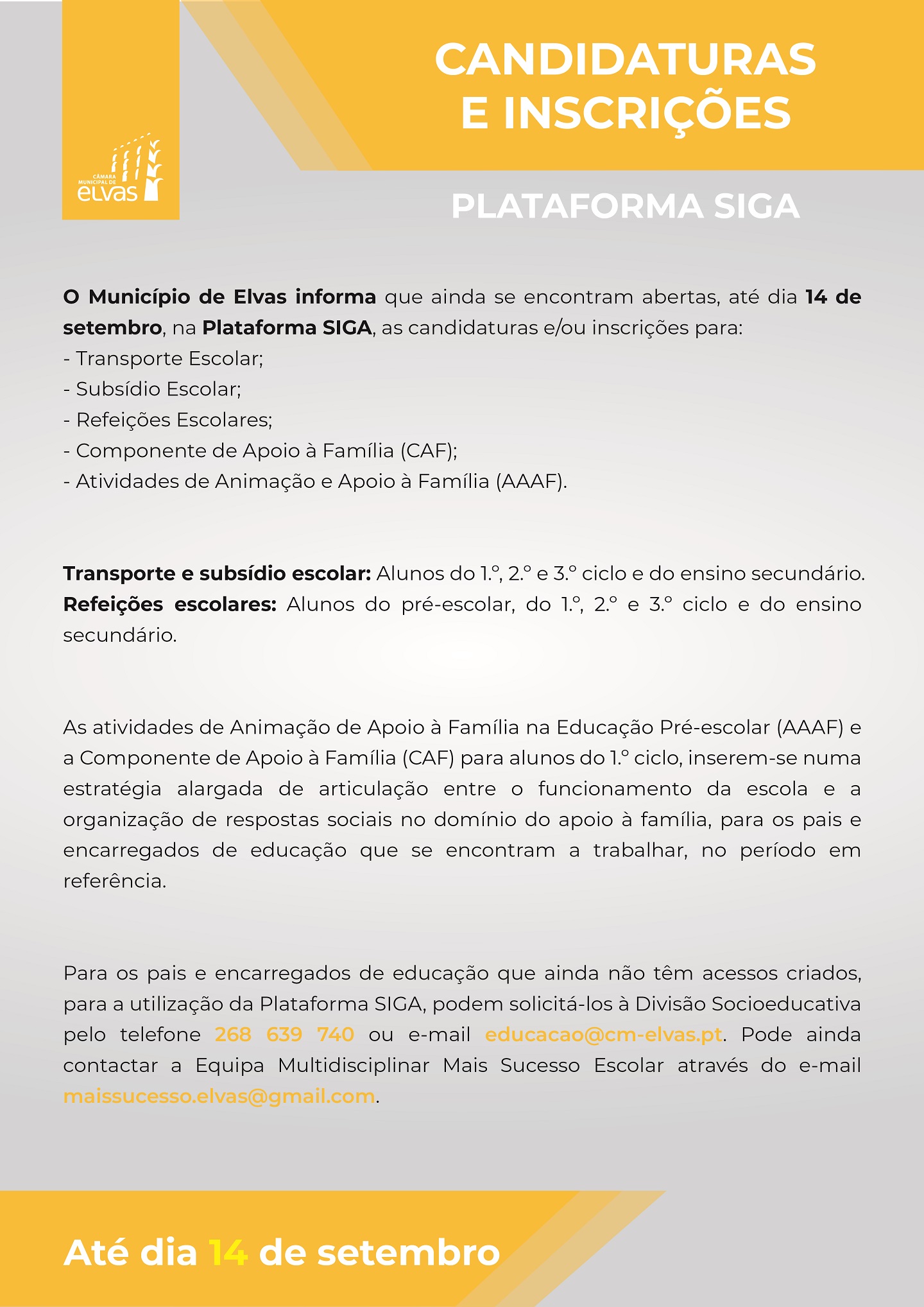 Plataforma-SIGA_14_setembro-01