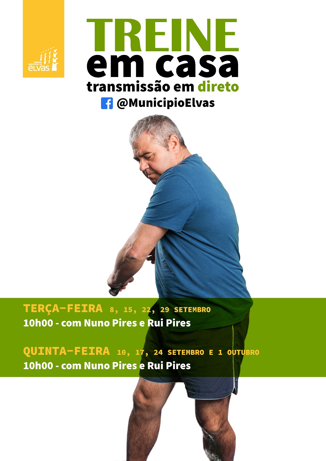 Treine-em-casa_setembro-01-1