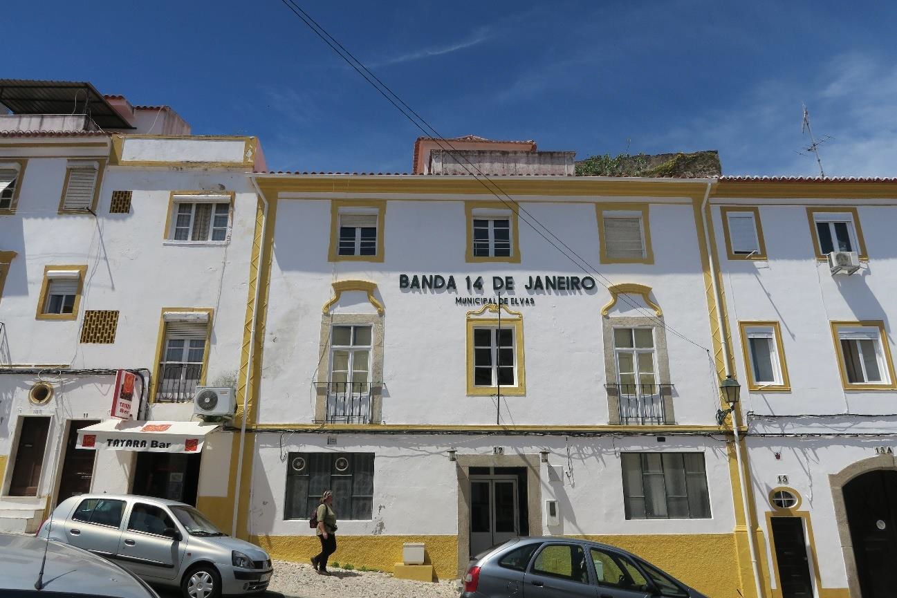 banda_14_janeiro