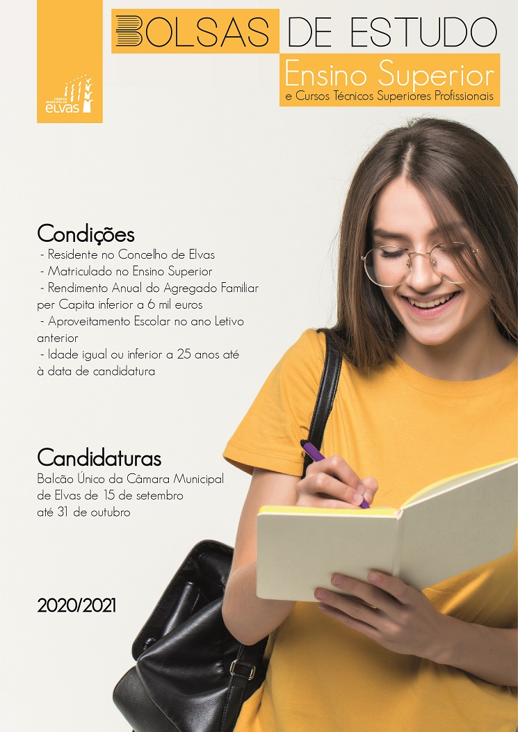bolsas-de-estudo_2020-2021