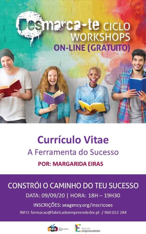 curriculo-margarida-500x800