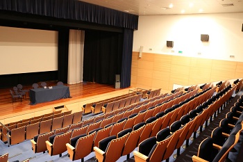 Assembleia Municipal aprova todos os pontos em votação