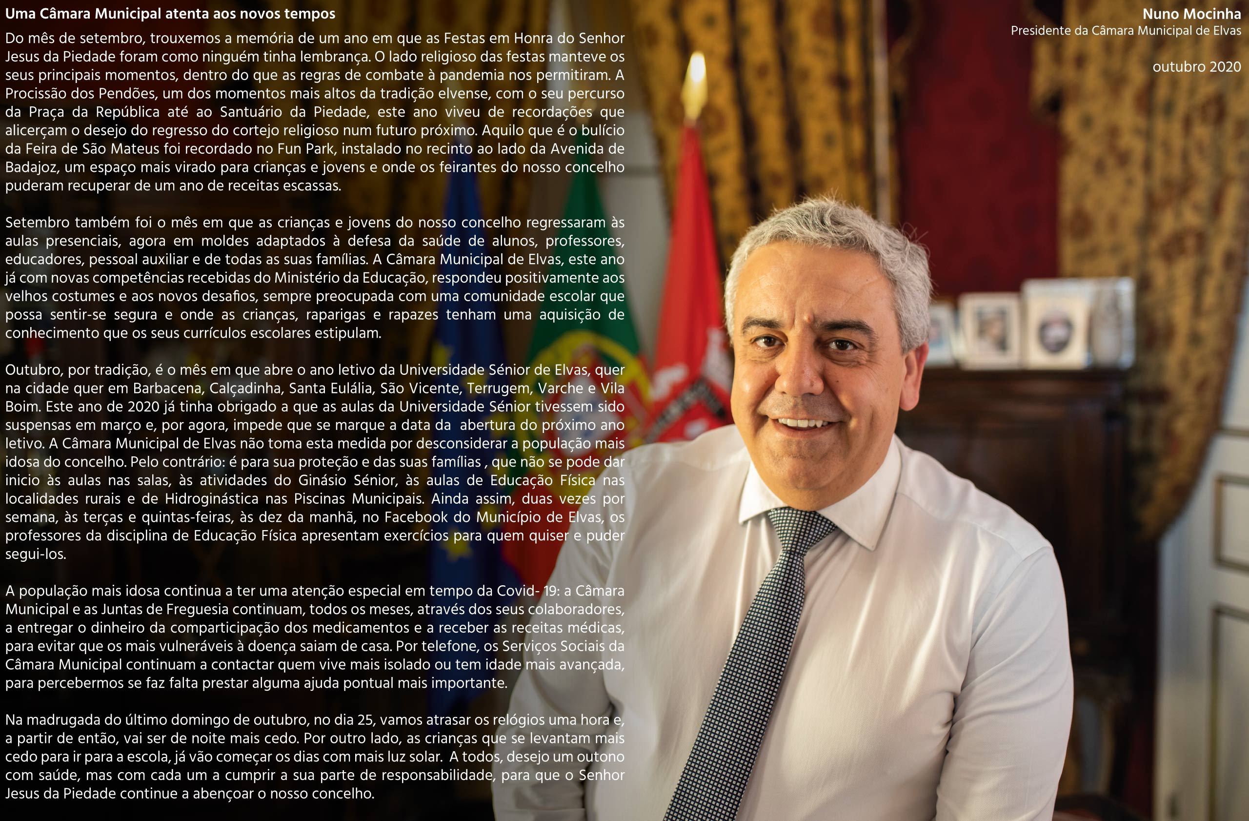 Mensagem-do-Presidente_out