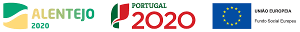 logos cofinanciamento
