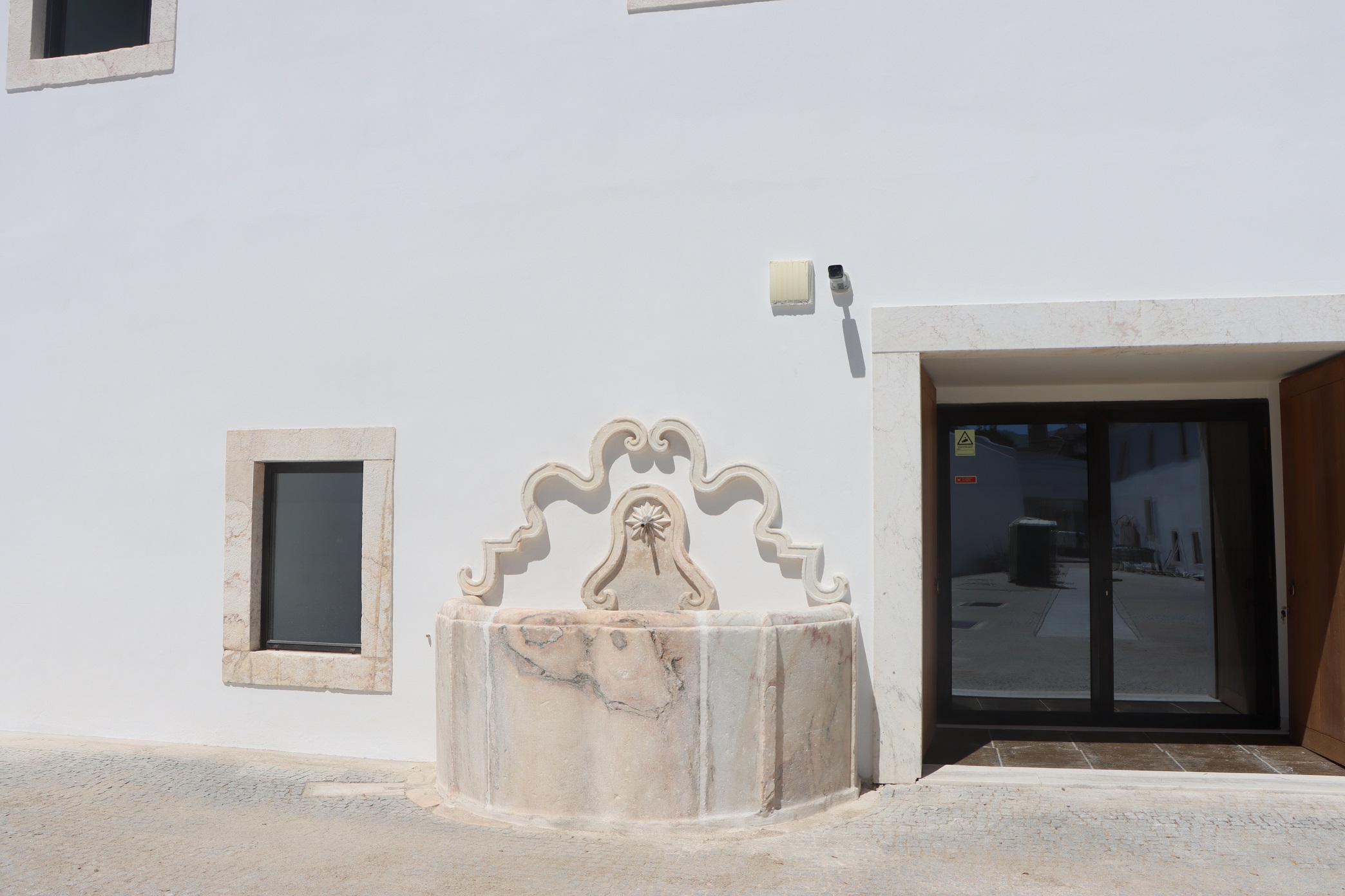 museu de arqueologia e etnografia