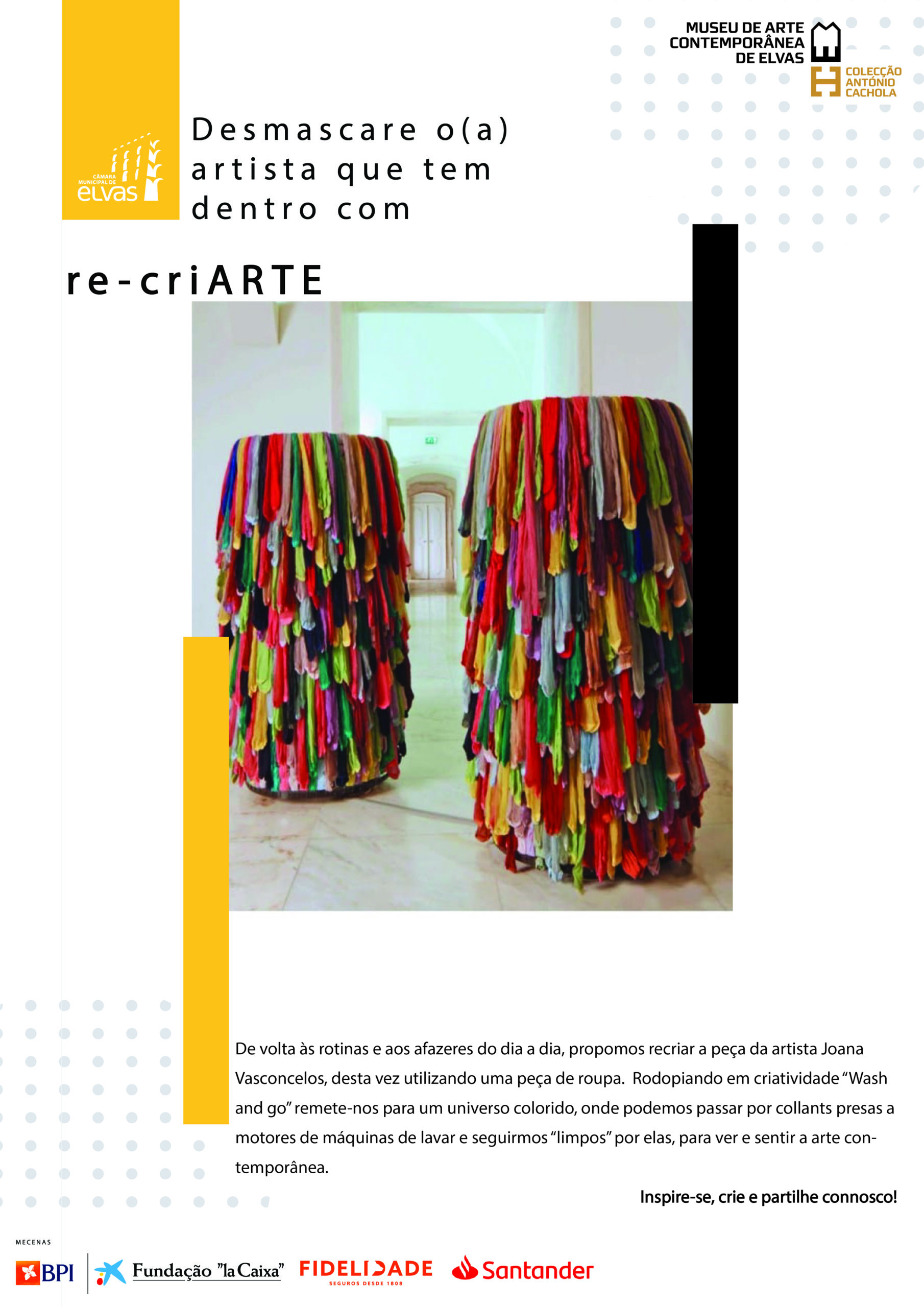 recriarte outubro cartaz-02