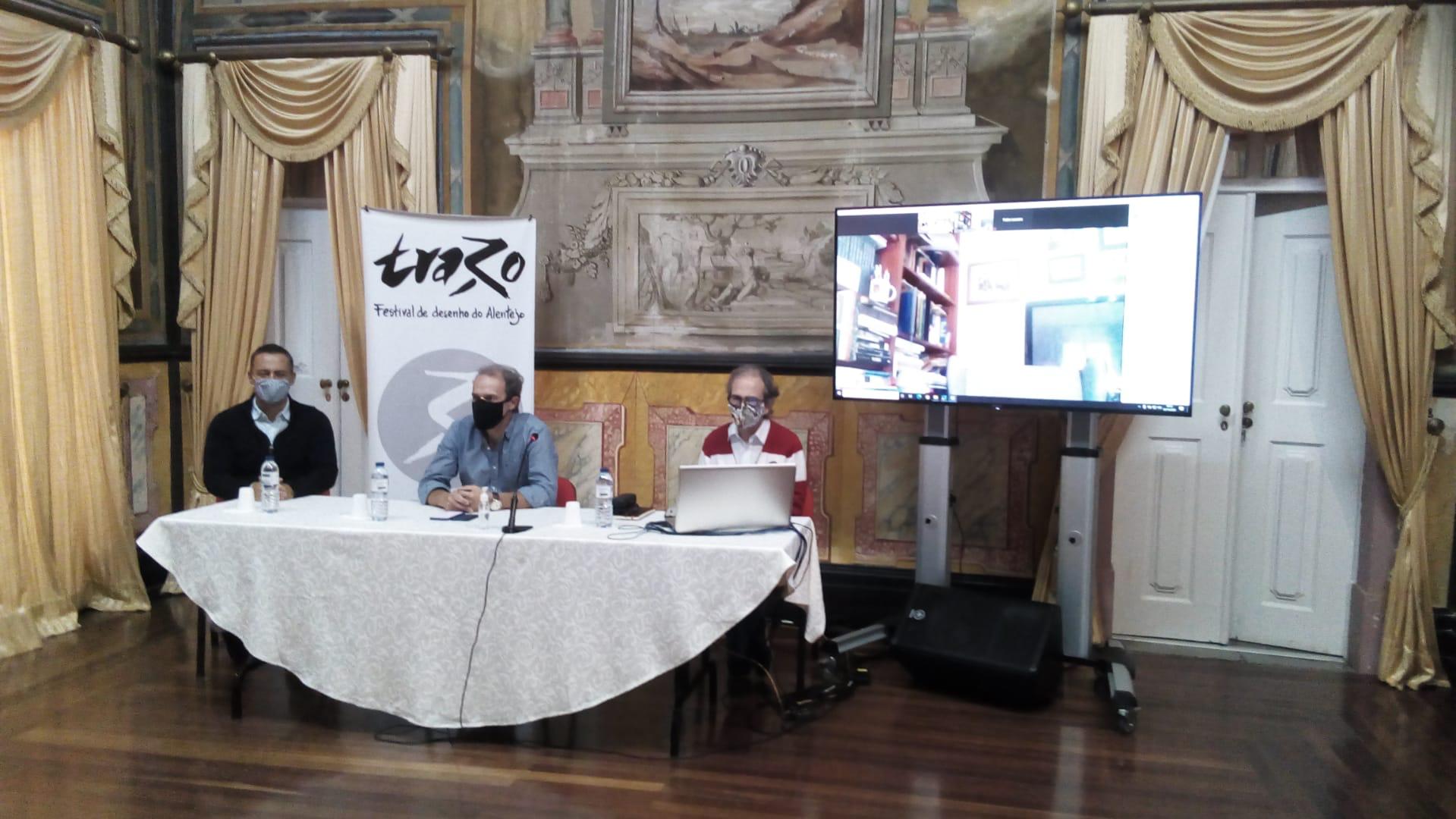 webinar_aiar_casadacultura (1)