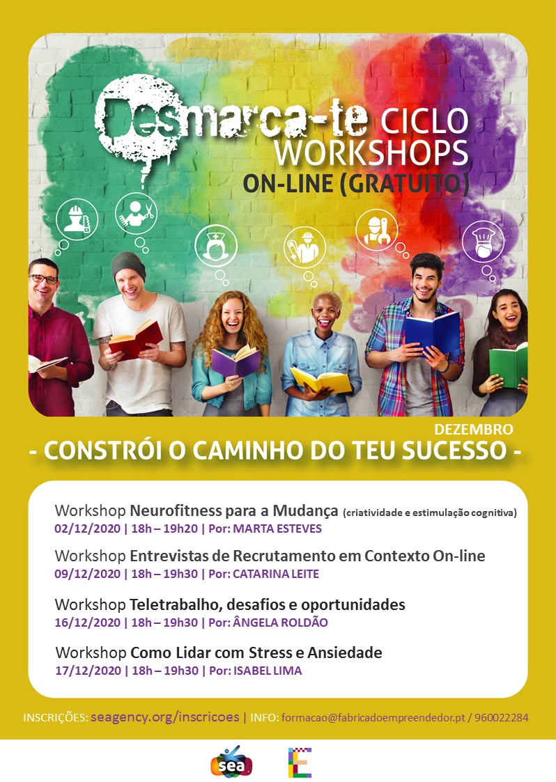 Cartaz Mensal_DEZEMBRO2020