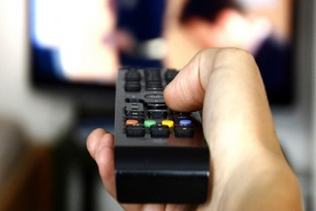 Televisão por cabo com novas frequências no Centro Histórico