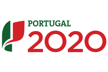 Abertas as candidaturas ao Programa APOIAR