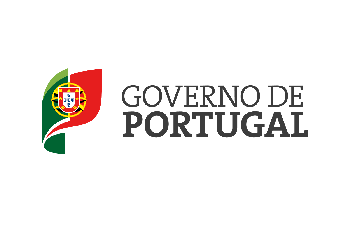 Regime de simplificação de procedimentos administrativos
