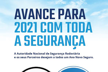 Elvas adere à campanha rodoviária da ANSR