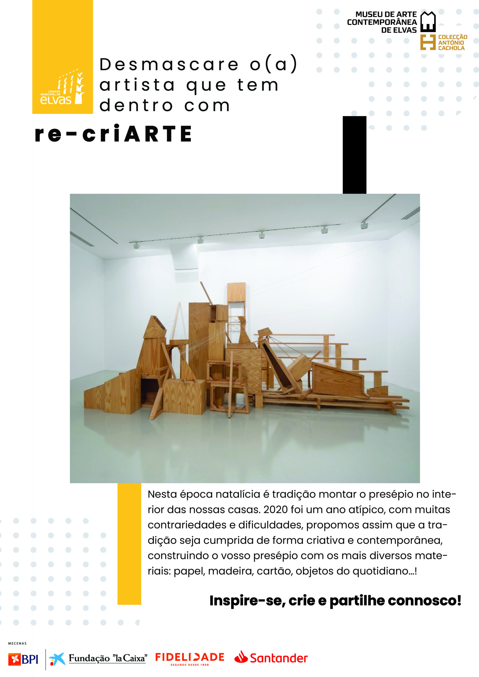recriarte cartaz site-02-02