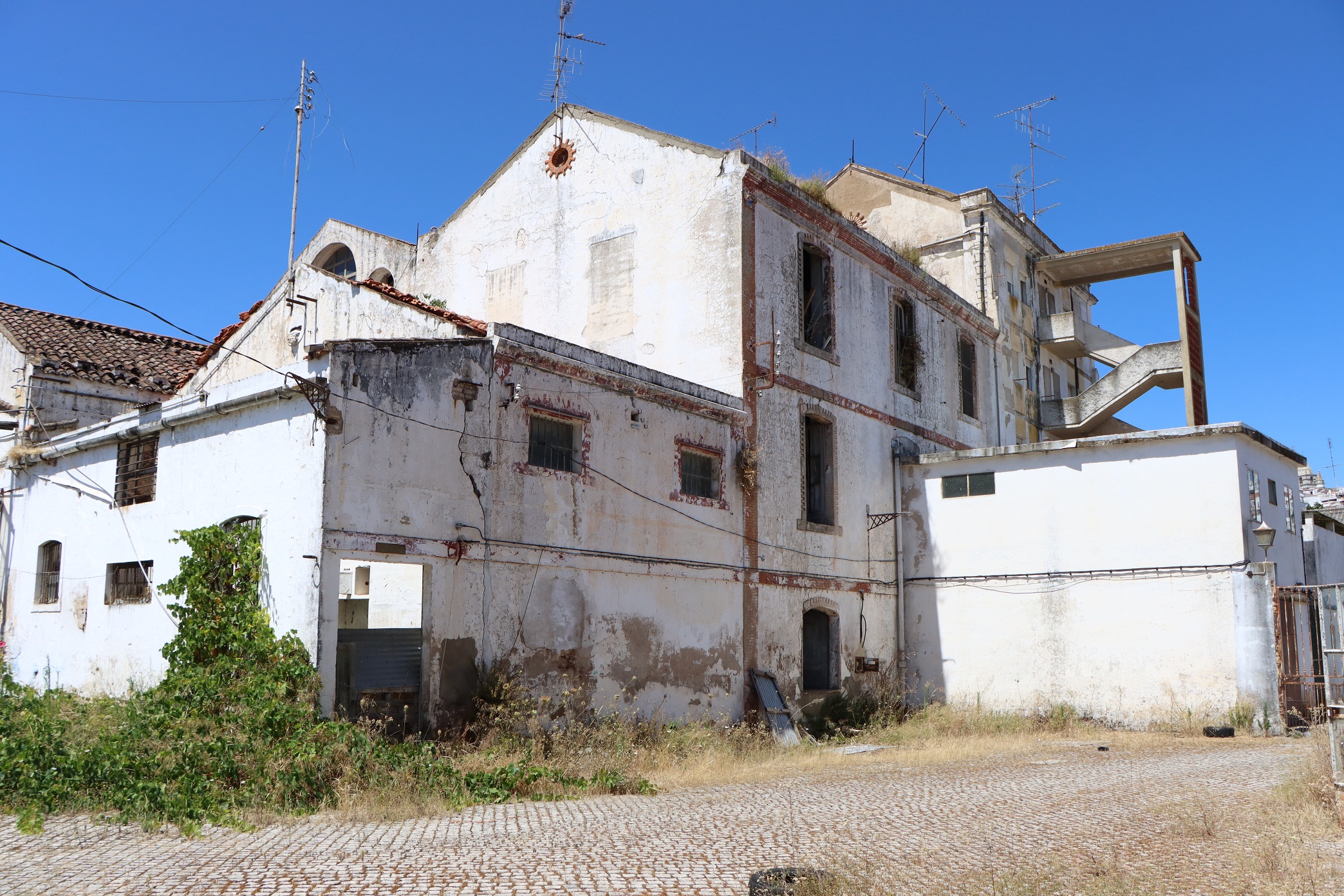 lagar lopes residencia estudantes