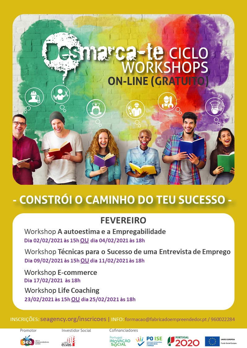 Cartaz Mensal fev 21