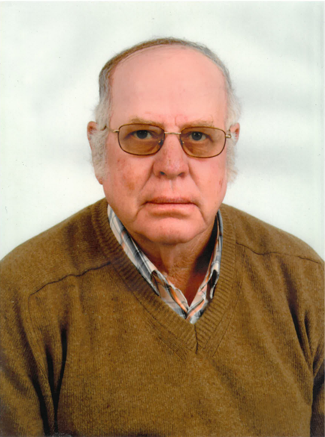 Sjfsaovicente_antoniomalhado