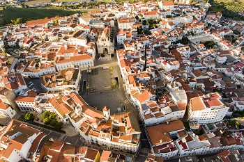 Guardar as memórias dos nossos antepassados