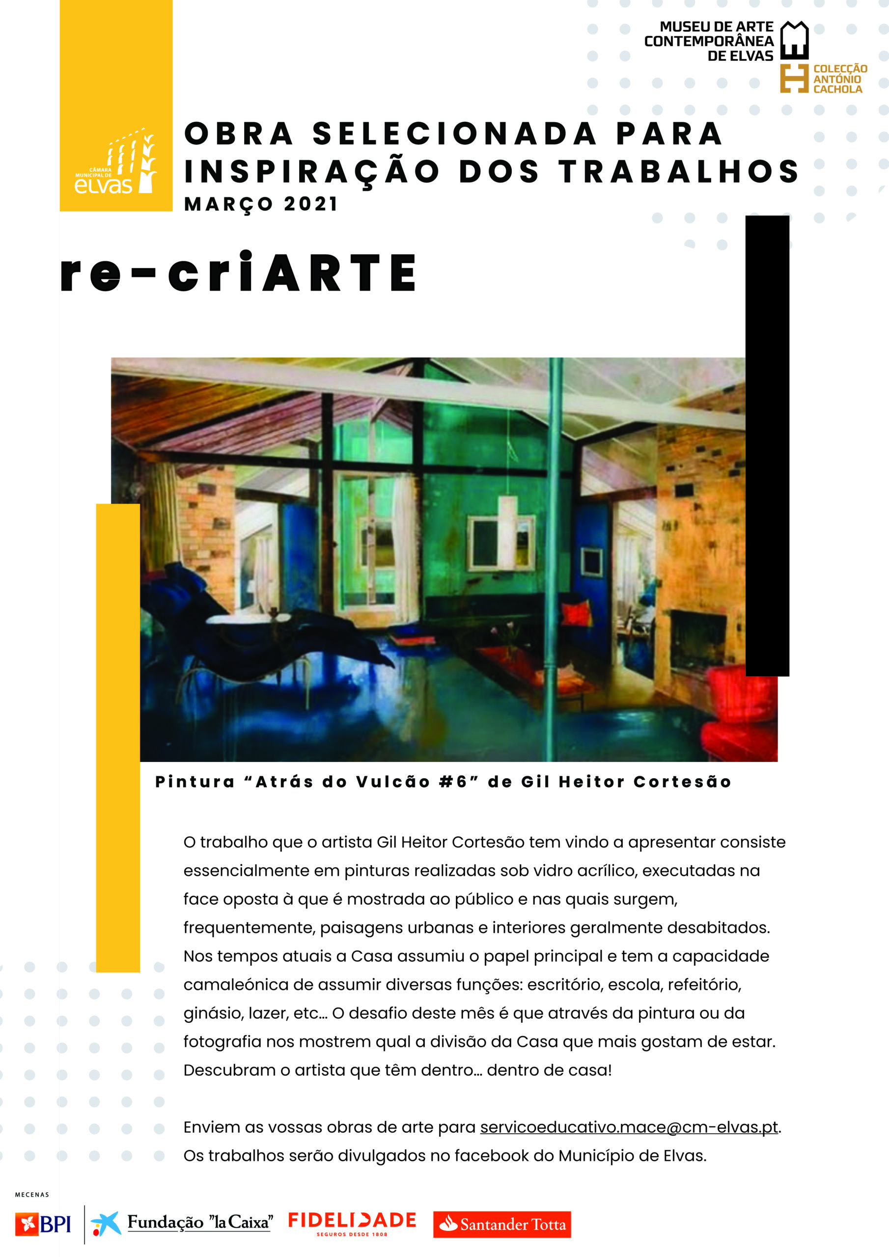 Re-criarte-01