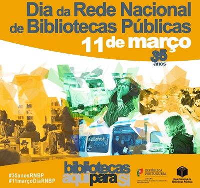 RNBP