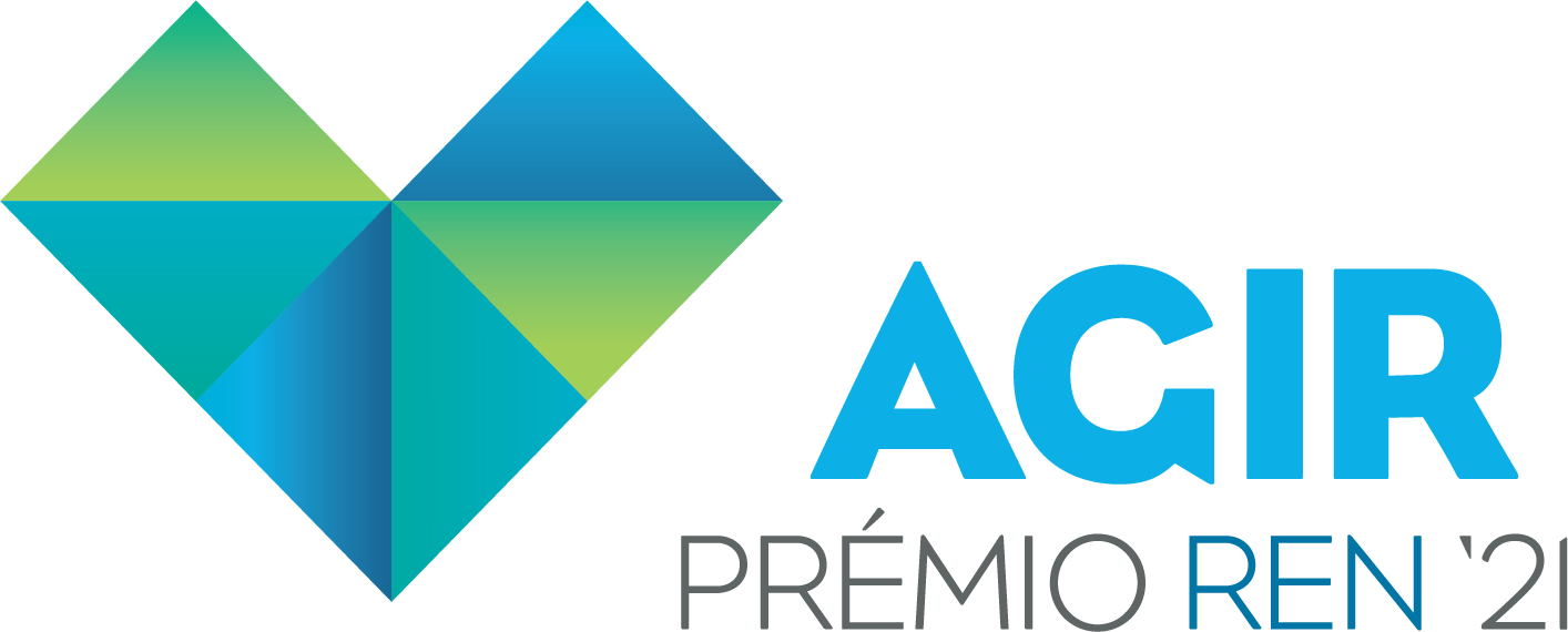 premio agir 2021
