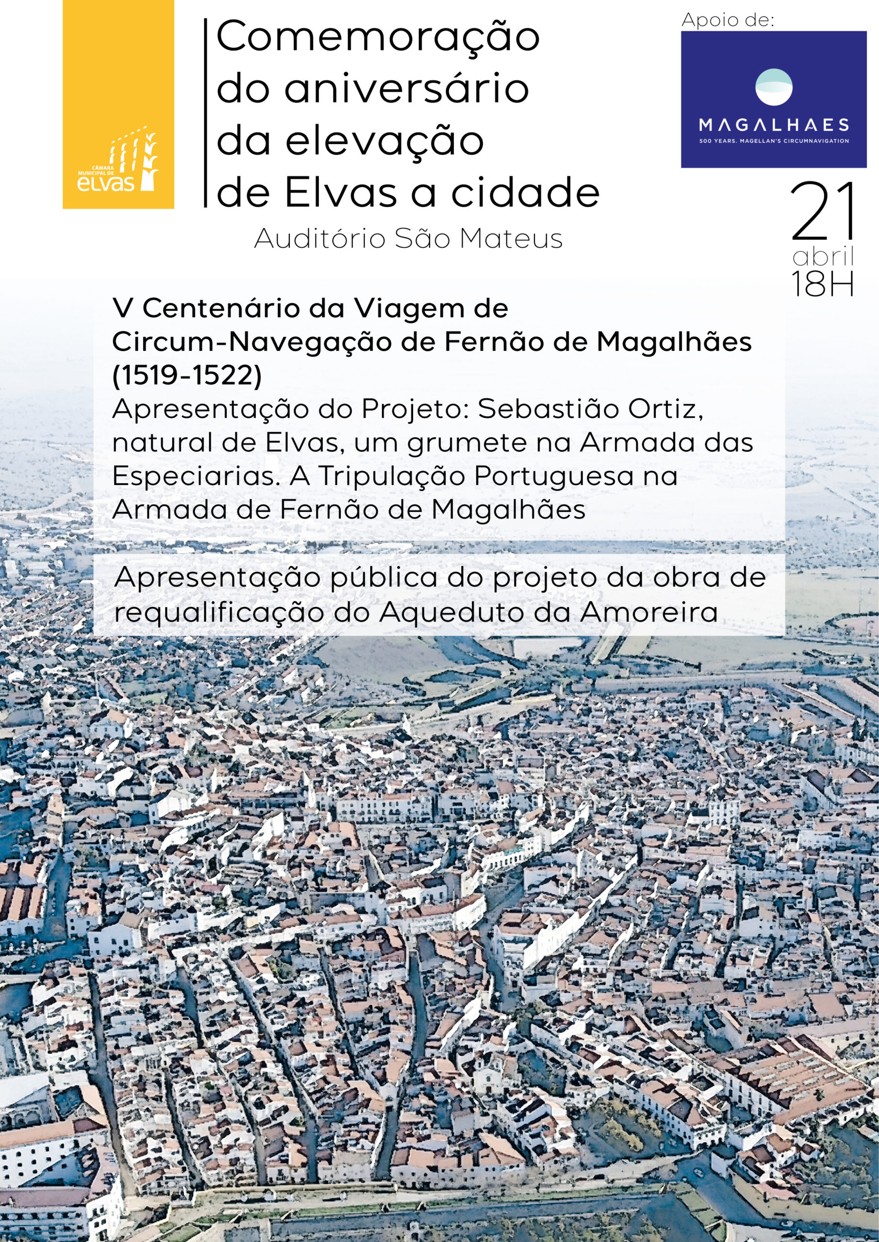 Cartaz