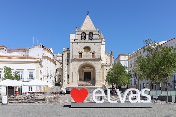 Trânsito condicionado devido ao 34º APLEC Internacional