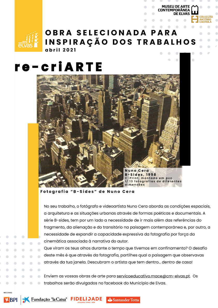 Re-criarte_abril