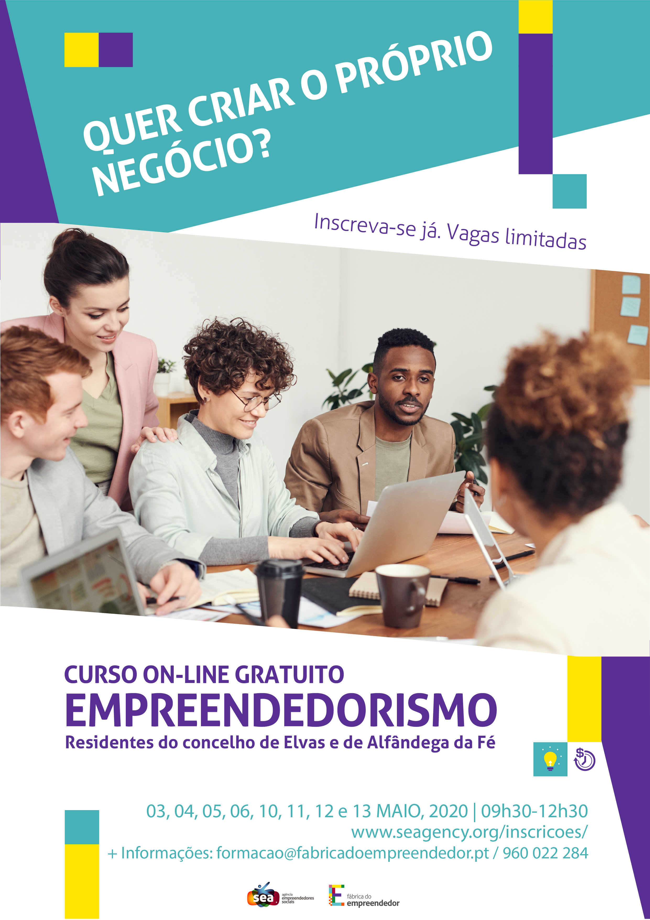 cartaz empreendedorismo ElvasAlfândegadafé-01-01