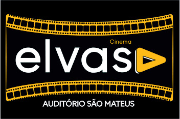The Equalizer 3: Capítulo Final para ver no cinema