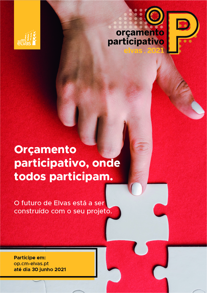 Cartaz_Orçamento Participativo_ (2)