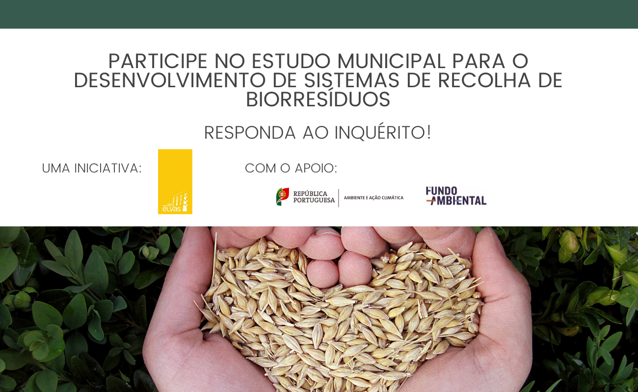 divulgação_bio_elvas