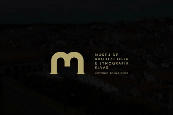 Museu de Arqueologia e Etnografia de Elvas