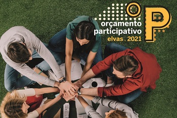 Votação das propostas do Orçamento Participativo