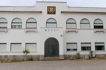 InnovPlantProtect distinguido com prémio a nível nacional