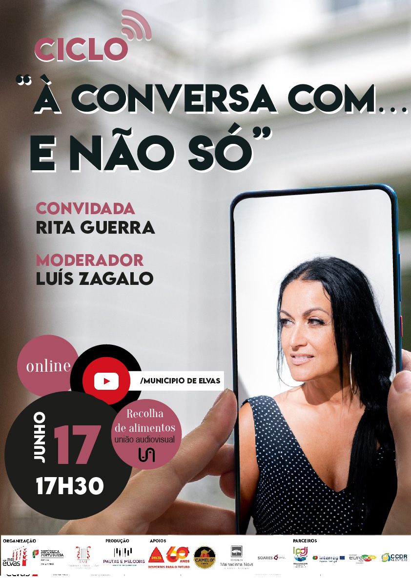 estudos_cartaz_ritaguerra_Prancheta 1