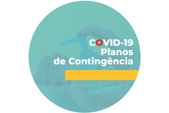 COVID-19: Planos de Contingência