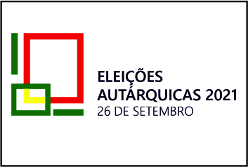 Resultados das eleições autárquicas 2021